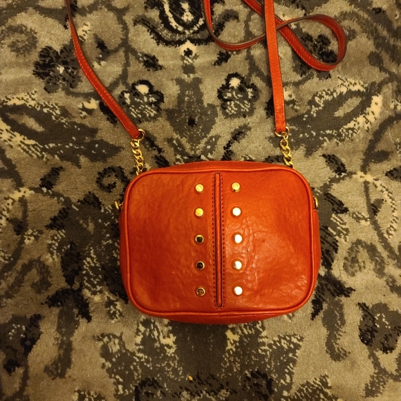 Small Michael kors bag - Picture 2 of 2